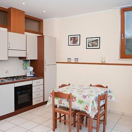 Casa Facchinetti Blue Apartment مالتشيزينيه المظهر الخارجي الصورة