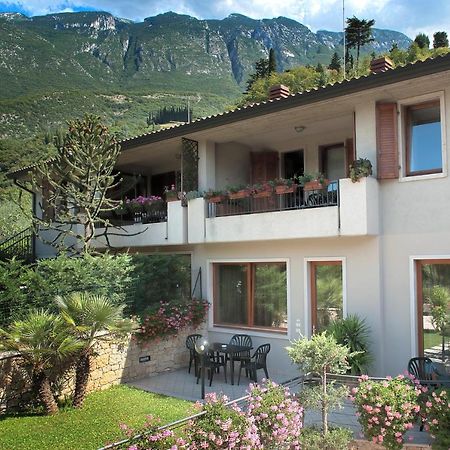 Casa Facchinetti Blue Apartment مالتشيزينيه المظهر الخارجي الصورة