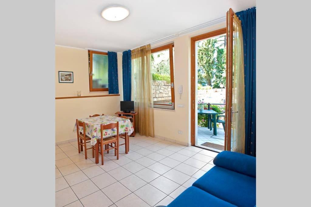 Casa Facchinetti Blue Apartment مالتشيزينيه المظهر الخارجي الصورة